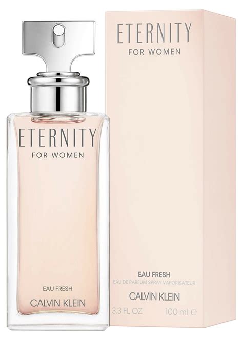 eternity perfume for women price.